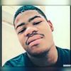 Anthony Smith - @osoobanker55 - Poshmark